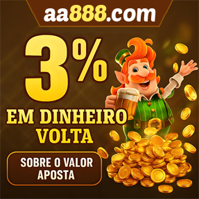 aa888.com Rebate