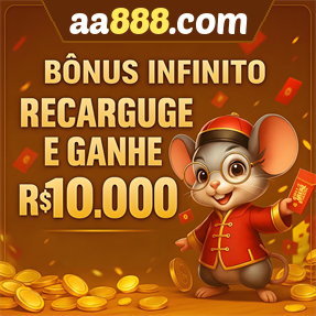 aa888.com Ganhe R$ 100,00 Gratis