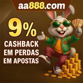 aa888.com Fundo de Resgate de Perdas Semanais