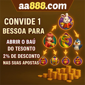 aa888.com ConvidarCentro