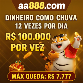 aa888.com Mina Misteriosa
