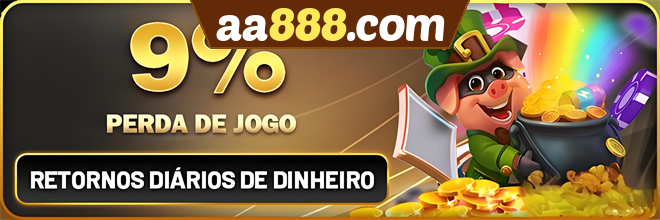 Resgate Semanal