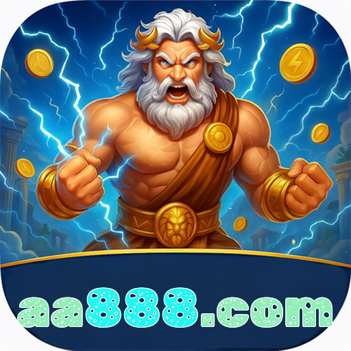 aa888.com Cassino Online